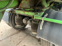 2001 nooteboom ovb-55-03v oplegger - afbeelding 19 van  27