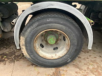 2001 nooteboom ovb-55-03v oplegger - afbeelding 21 van  27