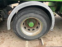 2001 nooteboom ovb-55-03v oplegger - afbeelding 22 van  27