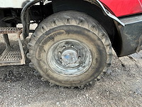 2001 o&k l 6.5 shovel - afbeelding 2 van  42