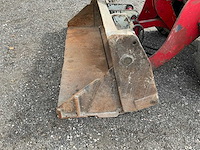 2001 o&k l 6.5 shovel - afbeelding 8 van  42