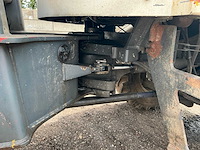 2001 o&k l 6.5 shovel - afbeelding 15 van  42