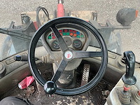 2001 o&k l 6.5 shovel - afbeelding 19 van  42