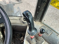 2001 o&k l 6.5 shovel - afbeelding 24 van  42