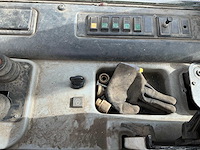 2001 o&k l 6.5 shovel - afbeelding 25 van  42