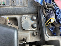 2001 o&k l 6.5 shovel - afbeelding 27 van  42