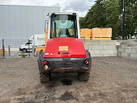 2001 o&k l 6.5 shovel - afbeelding 34 van  42