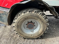 2001 o&k l 6.5 shovel - afbeelding 1 van  28