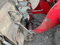 2001 o&k l 6.5 shovel - afbeelding 7 van  28