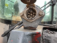 2001 o&k l 6.5 shovel - afbeelding 10 van  28