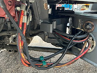 2001 o&k l 6.5 shovel - afbeelding 13 van  28