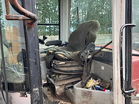 2001 o&k l 6.5 shovel - afbeelding 14 van  28
