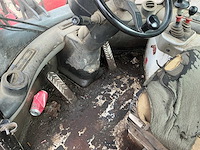 2001 o&k l 6.5 shovel - afbeelding 15 van  28