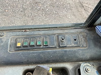 2001 o&k l 6.5 shovel - afbeelding 22 van  28
