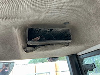 2001 o&k l 6.5 shovel - afbeelding 24 van  28