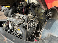 2001 o&k l 6.5 shovel - afbeelding 25 van  28