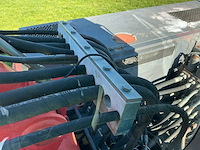 2001 o&k mh4.5 banden graafmachine - afbeelding 22 van  34