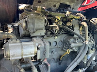 2001 o&k mh4.5 banden graafmachine - afbeelding 25 van  34