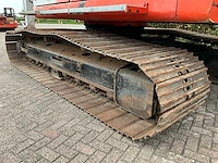 2001 o&k powerline rh 6.5 rupsgraafmachine - afbeelding 7 van  33