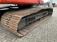 2001 o&k powerline rh 6.5 rupsgraafmachine - afbeelding 9 van  33