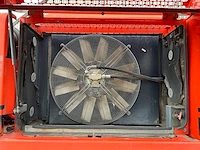 2001 o&k powerline rh 6.5 rupsgraafmachine - afbeelding 11 van  33