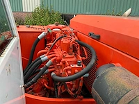 2001 o&k powerline rh 6.5 rupsgraafmachine - afbeelding 13 van  33