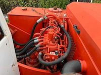 2001 o&k powerline rh 6.5 rupsgraafmachine - afbeelding 14 van  33