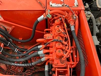 2001 o&k powerline rh 6.5 rupsgraafmachine - afbeelding 17 van  33