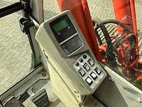 2001 o&k powerline rh 6.5 rupsgraafmachine - afbeelding 21 van  33