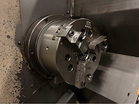 2001 okuma tl-10m cnc-draaibank - afbeelding 11 van  12