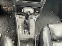 2001 opel astra personenauto - afbeelding 8 van  28