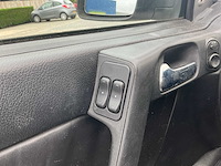 2001 opel astra personenauto - afbeelding 9 van  28