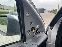 2001 opel astra personenauto - afbeelding 10 van  28