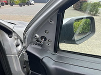 2001 opel astra personenauto - afbeelding 11 van  28