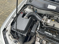 2001 opel astra personenauto - afbeelding 16 van  28
