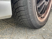 2001 opel astra personenauto - afbeelding 18 van  28