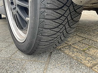 2001 opel astra personenauto - afbeelding 19 van  28