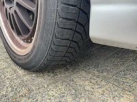 2001 opel astra personenauto - afbeelding 21 van  28