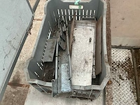 2001 ov-s cc lift - afbeelding 2 van  11