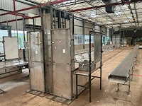 2001 ov-s cc lift - afbeelding 4 van  11