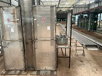 2001 ov-s cc lift - afbeelding 5 van  11