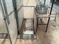 2001 ov-s cc lift - afbeelding 6 van  11