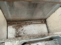 2001 ov-s cc lift - afbeelding 7 van  11