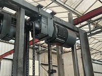 2001 ov-s cc lift - afbeelding 8 van  11