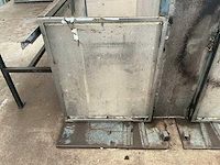 2001 ov-s cc lift - afbeelding 9 van  11