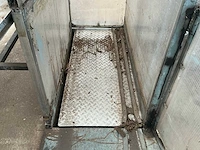 2001 ov-s cc lift - afbeelding 10 van  11