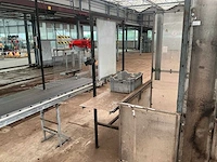 2001 ov-s cc lift - afbeelding 11 van  11