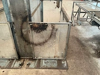 2001 ov-s cc lift - afbeelding 3 van  8
