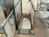 2001 ov-s cc lift - afbeelding 4 van  8