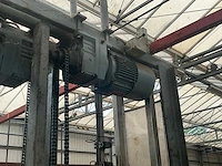 2001 ov-s cc lift - afbeelding 5 van  8